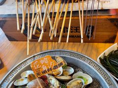 -肉串汪(望京店)