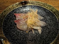 -桐寿司Sushi Tong