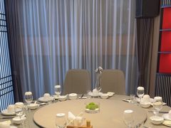 -大鹏饭店·金陵家宴(奥体中心店)