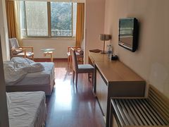 -上海市保健医疗中心