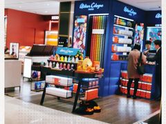 -DFS迪斐世(香港广东道店)