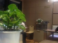 -姐弟俩土豆粉(西安小寨店)