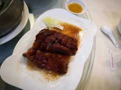 -粥旺庄(芳村店)