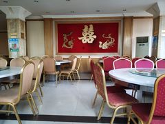 大堂-迎宾楼(解放西街店)