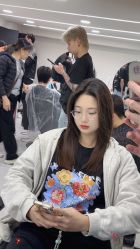 -乾健·烫染·接发SALON
