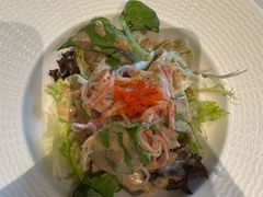 -一本魅·日式料理