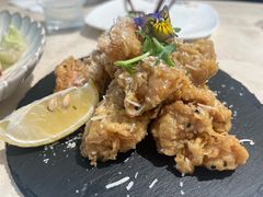 -7senses(金狮广场店)
