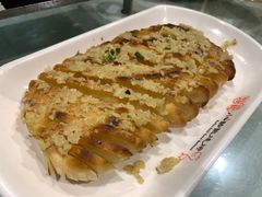 -福苗小骆驼烧烤(大唐不夜城店)