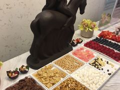 -GODIVA(王府井apm店)