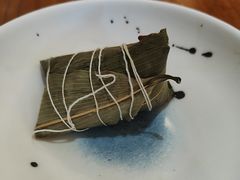 -锦小馆(安贞店)