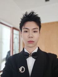 -金夫人婚纱摄影(总店)