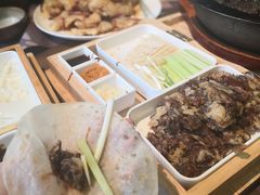 -奇滋豆味(南十四道街店)
