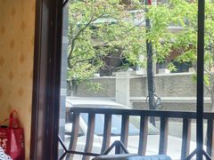 -粤秀小厨·广式早茶(辽宁路店)