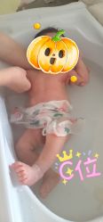 -爱陪伴一对一月子中心(融侨店)