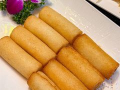 -顺轩海鲜火锅酒家