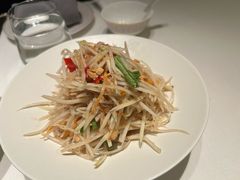 -金链花·泰国餐厅(国贸店)