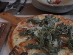 -IL Forno 意坊·意大利餐厅(花园店)