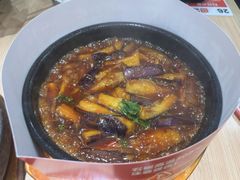 -小木屋拌饭(沈阳中街大悦城店)