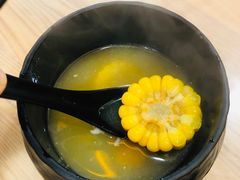 -覃记螺蛳粉·桂林米粉(鼓楼南街店)