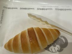 -小飞象面包公社(珠江路金鹰店)