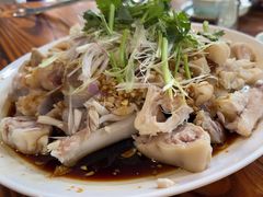 -侠成水上农庄(工业大道店)