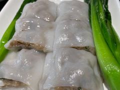 -龙凤点心饼家·39年老字号(松岗店)