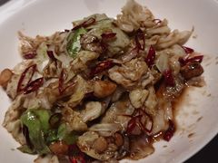 -炳胜私厨(万象前海店)