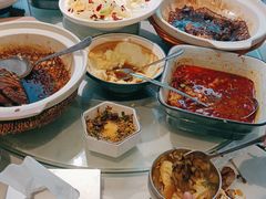 -小吴越·江浙融合菜(惠山万达广场店)
