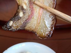 -呷得家常菜馆(王公塘店)