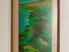 -宝龙艺术中心(七宝宝龙城店)