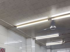 -八八餐厅(升州路店)