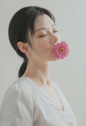 -素合写真摄影(合肥原创店)
