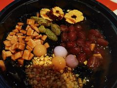 -文立新麻辣烫(合生汇21街区店)