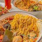 东北人表示南京这家东北麻辣烫真的很正宗