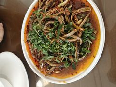 -飞虹鱼馆(春华路店)