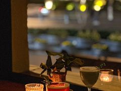 -蜗牛 Snail Bar·咖啡酒馆