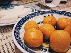 -双喜老铺(人民广场店)