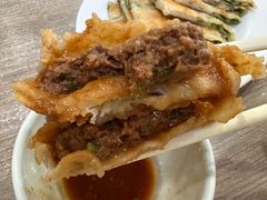 -清真牛肉馆
