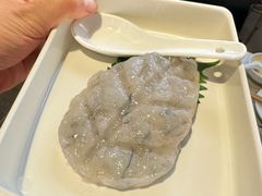 -海底捞火锅(劲松店)