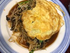 -宏状元现熬粥·京味菜(黄寺大街店)