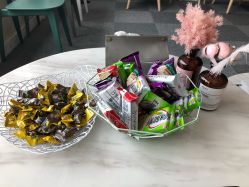 -汐月Health纤体spa中心