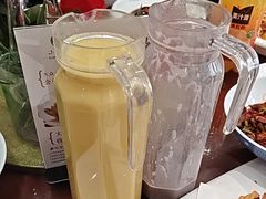 -小秦淮·南京土菜(新亭西路店)