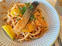 -BAKER&SPICE(环贸店)