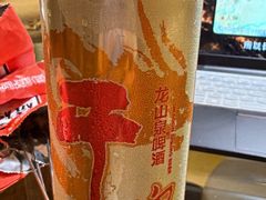 -锦州御烧烤·形象店(人民街店)