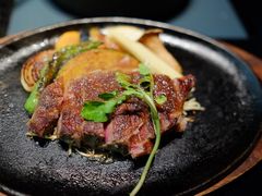 -モリタ屋(JR京都伊势丹店)