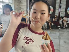 -厨邦酱油文化博览馆