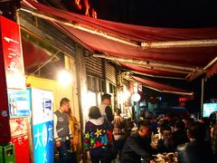 环境-大龙火锅(老店)