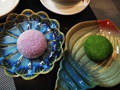 -游You House(西单老佛爷店)