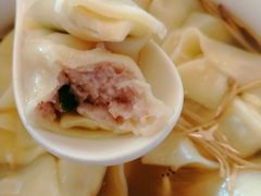 -笑来喜馄饨小笼工坊店(湖滨街店)