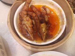 -金鼎轩(方庄天坛店)